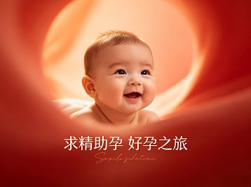 山南市求精助孕科学助孕 开启专属好孕之旅