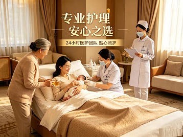 山南市有偿捐卵山南市代孕妈妈山南市助孕公司选择建议