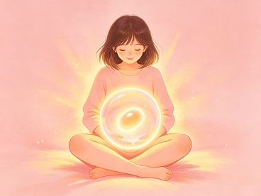 山南市代孕妈妈如何容易受孕?有哪些方法技巧