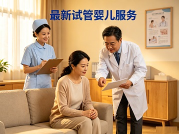 山南市有偿捐卵代孕妈妈第试管孩全新服务价格明细：