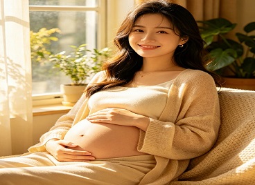 山南市代孕女生有哪些方案可以帮助优势卵泡快速排出